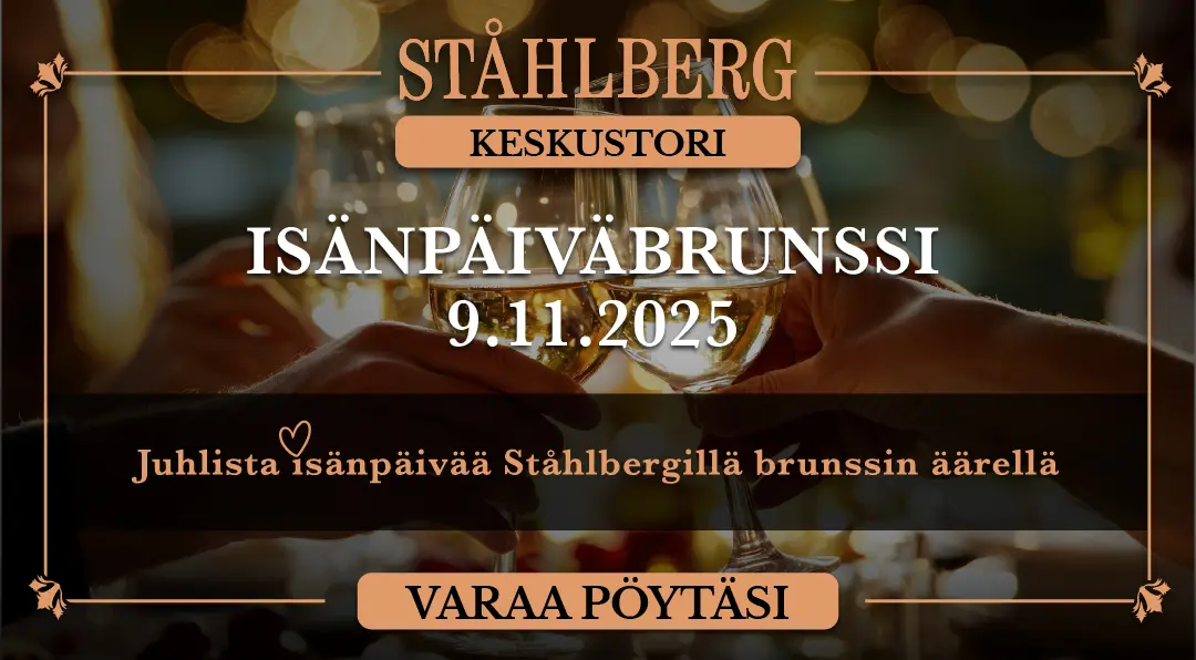 stahlberg-isanpaivabrunssi-keskustori-vaaka